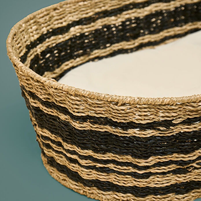 เป็นภาพ