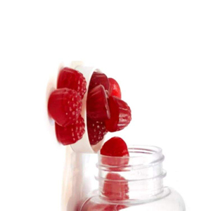 Toptan meyveli bağışıklık desteği sakızlı şeker takviyeleri C vitamini çinko Quercetin <span class=keywords><strong>Elderberry</strong></span> yetişkinler ve çocuklar için