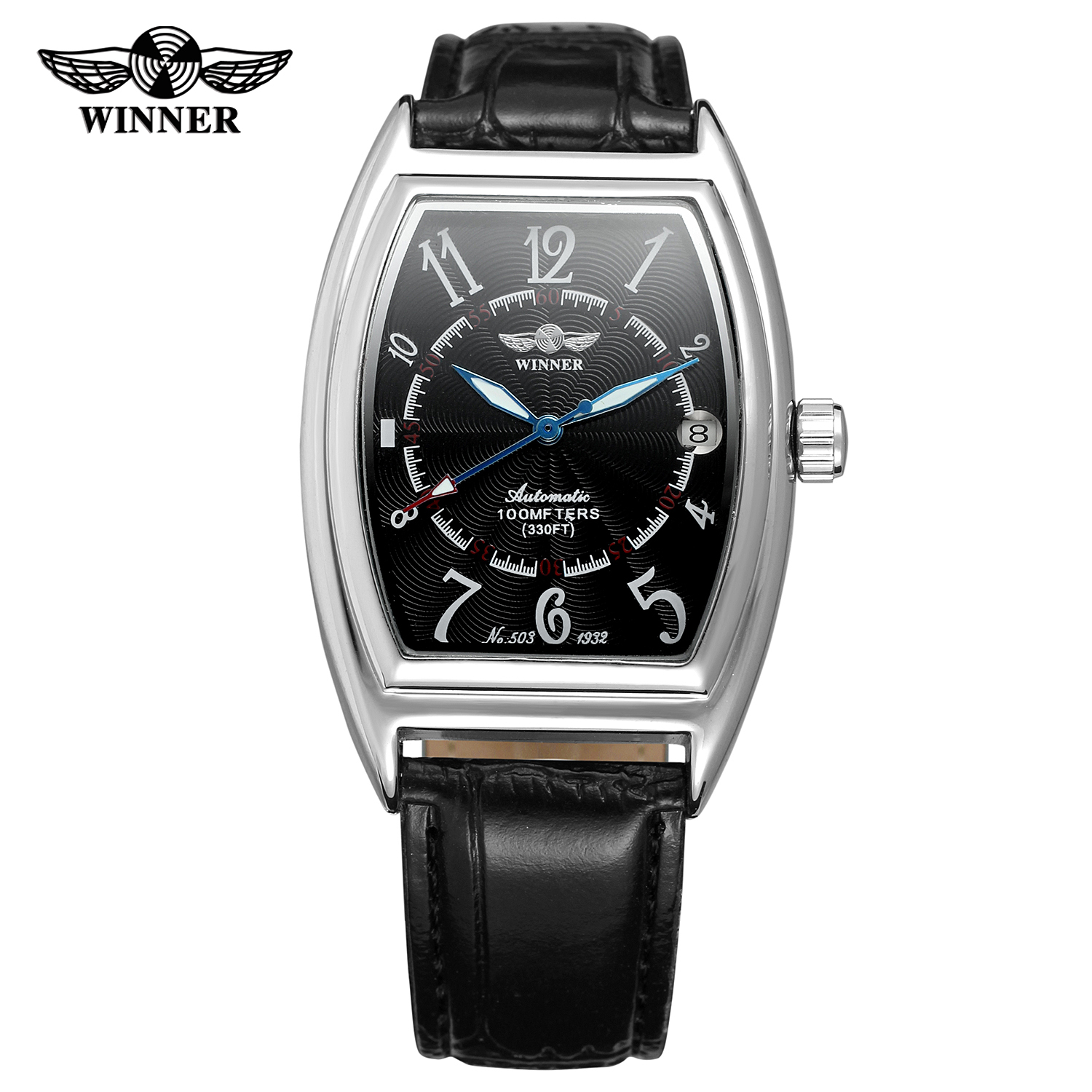 WRG8143M3S1