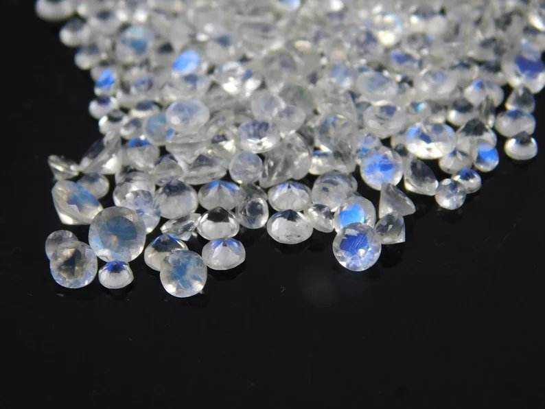 ไฟสีฟ้า