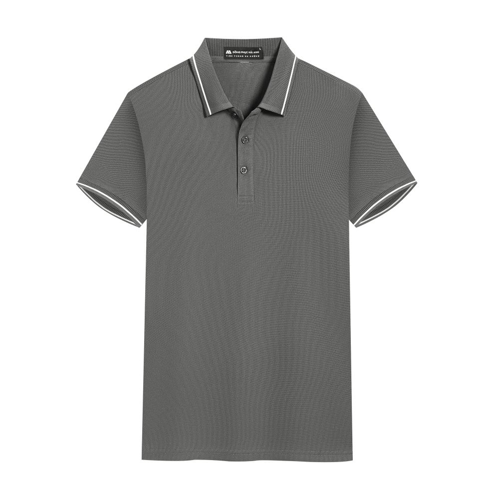 Gris 50