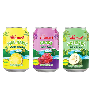 Yüksek kaliteli meyve konsantre suyu taze meyve suları ve smoothies dinamik ve taze meyve suyu şişesi - Product Image 6