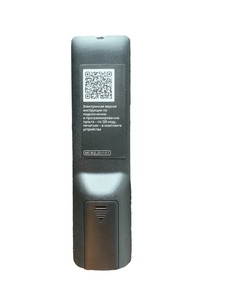 Universal <strong>Remote</strong> Control for roku Tv <strong>Remote</strong> Rolling Code <strong>Remote</strong> Control RF Receiver Module Tik Tok Ring 315mhz Receiver - Product Image 5