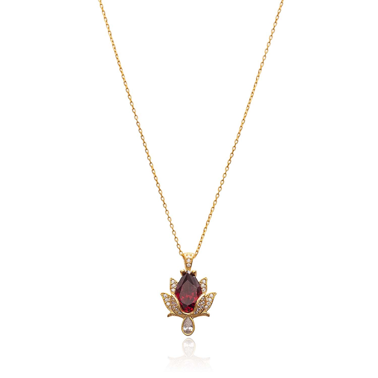 Rose d'or