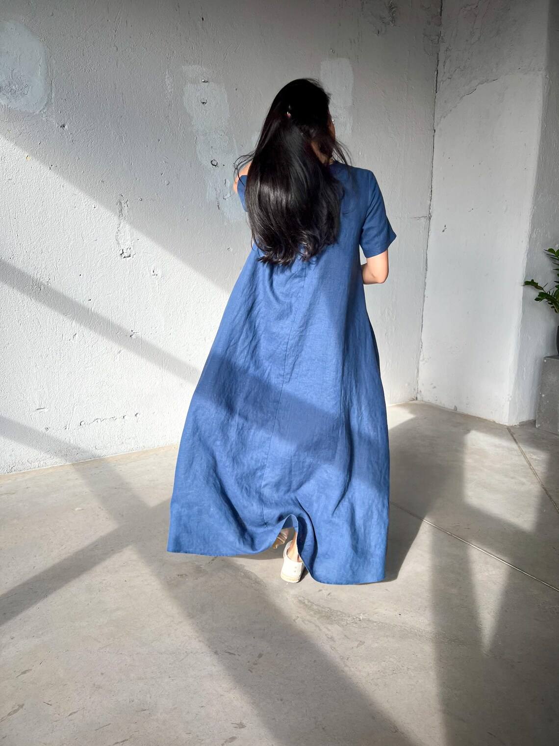 เหมือนกับภาพ