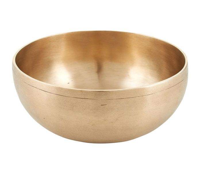 ตามที่แสดง