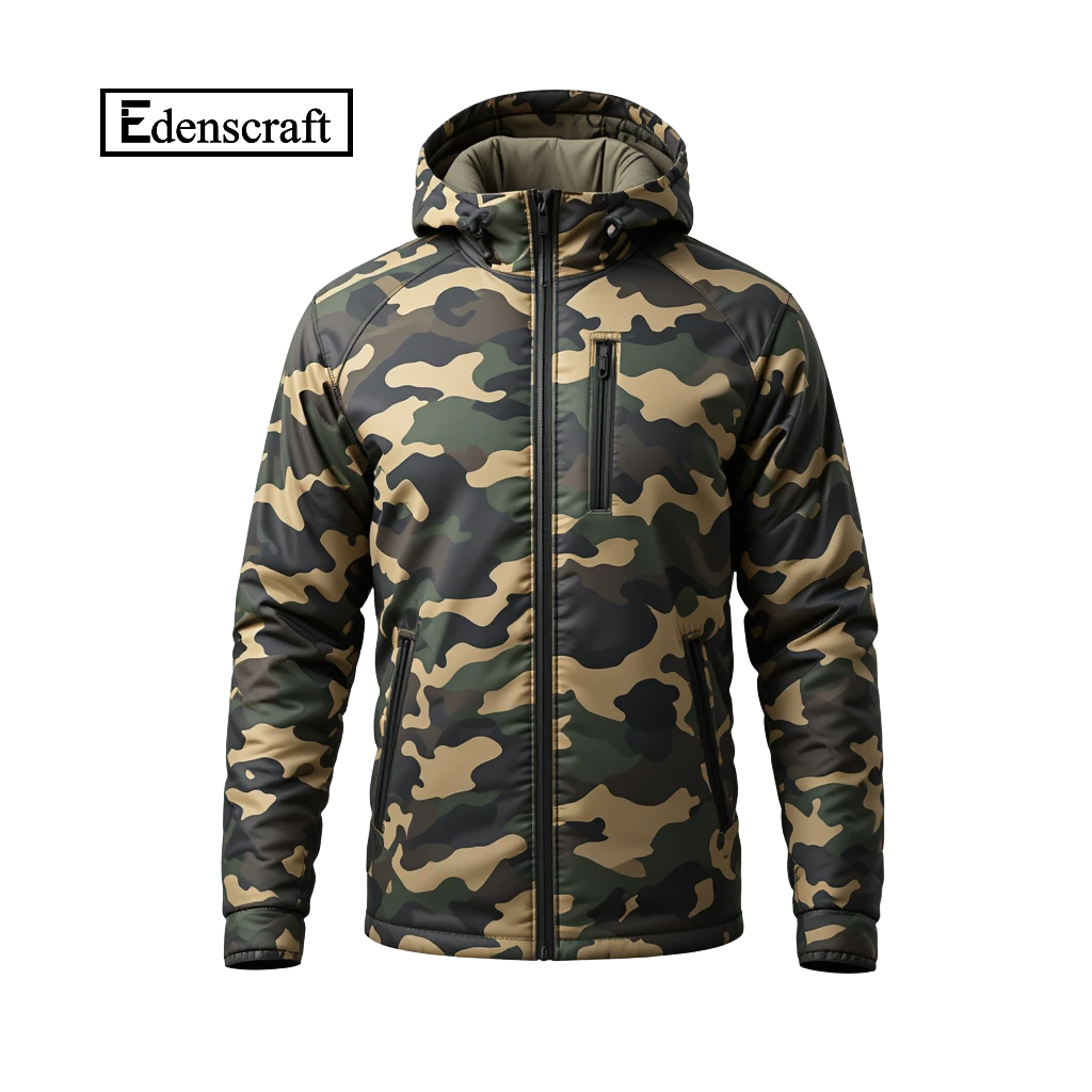 Color And Design Customizable