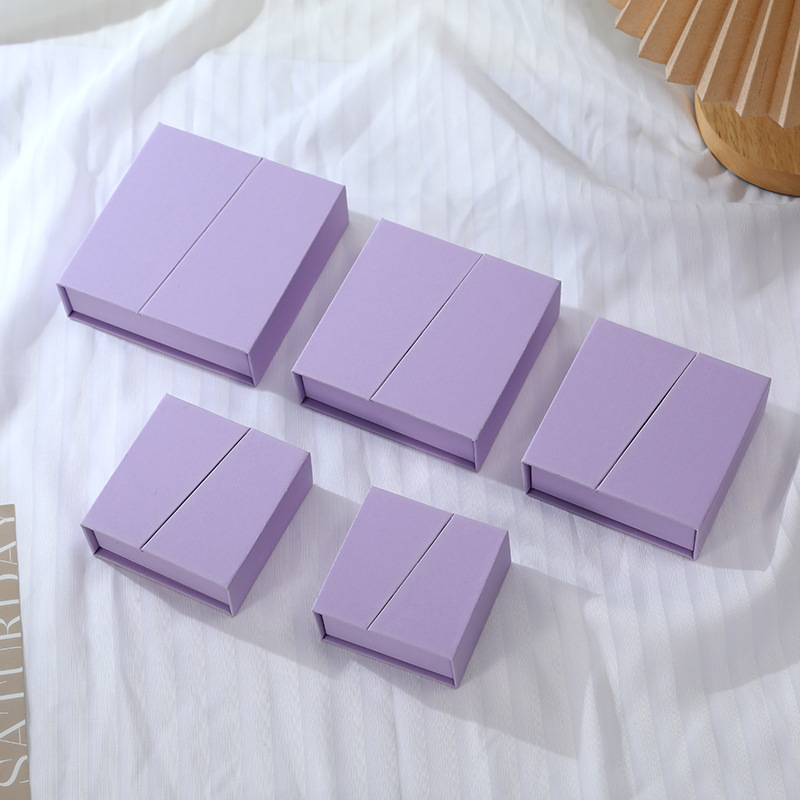 Pourpre