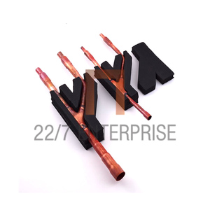 Seamless Integration Mastery: <strong>LG</strong> Series REF Joint Elevates R410 VRF Performance Manufacture <strong>in</strong> <strong>India</strong> - Product Image 4