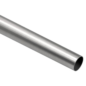 High Strength Gr9 Titanium <strong>Tube</strong> Ti3Al2.5v <strong>Tube</strong> Titanium Bike Frame <strong>Tube</strong> Titanium Pipe Best Price - Product Image 4