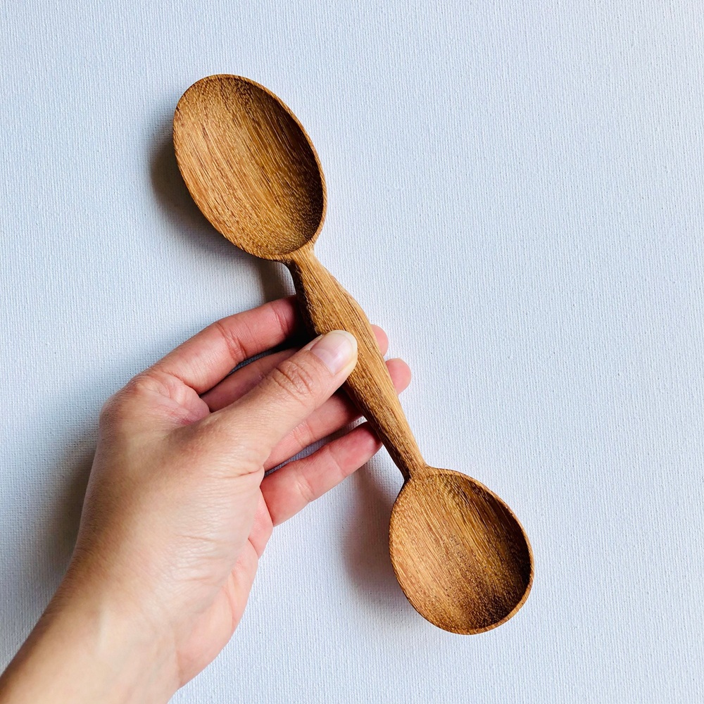 สีธรรมชาติ