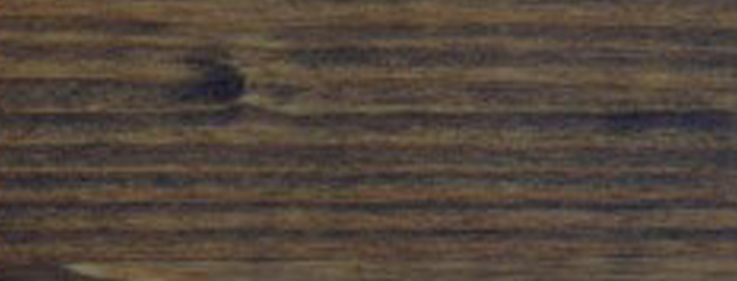 738 Dark Walnut