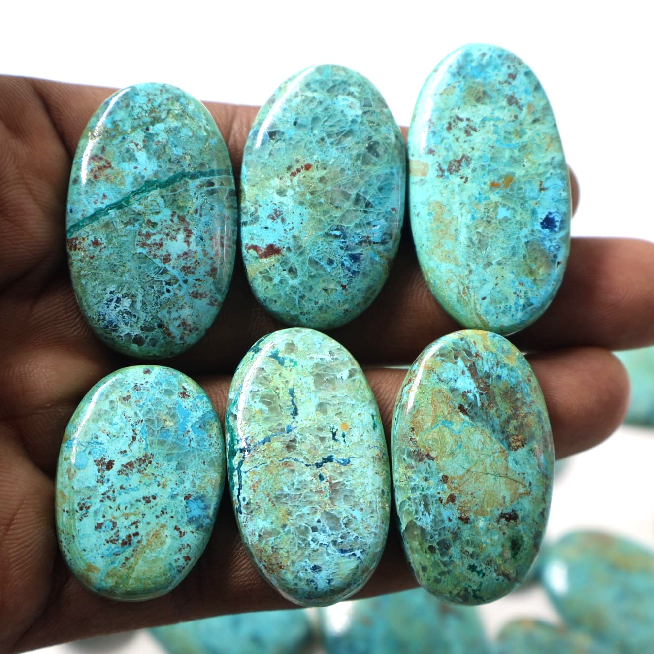 เห็นเป็นภาพ