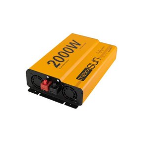 מקסיקו xsun טהור sine גל 12v 2000w <span class=keywords><strong>inverter</strong></span>