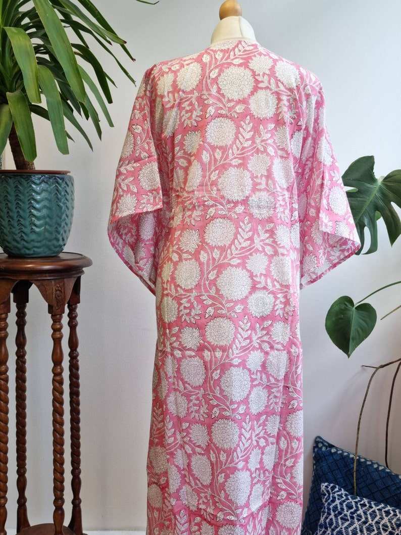 เช่นเดียวกับในภาพ