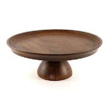 เหมือนกับ