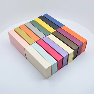 Boyut ve logo ile özel maçlar ve matchbox uzun ahşap renkli mum maçlar - Product Image 1