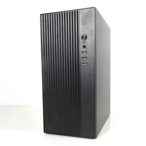 OEM Factory Direct <strong>Computer</strong> <strong>Cases</strong> &amp; Towers Desktop <strong>Computer</strong> Atx Pc Casing Gaming <strong>Computer</strong> <strong>Case</strong> - Product Image 3