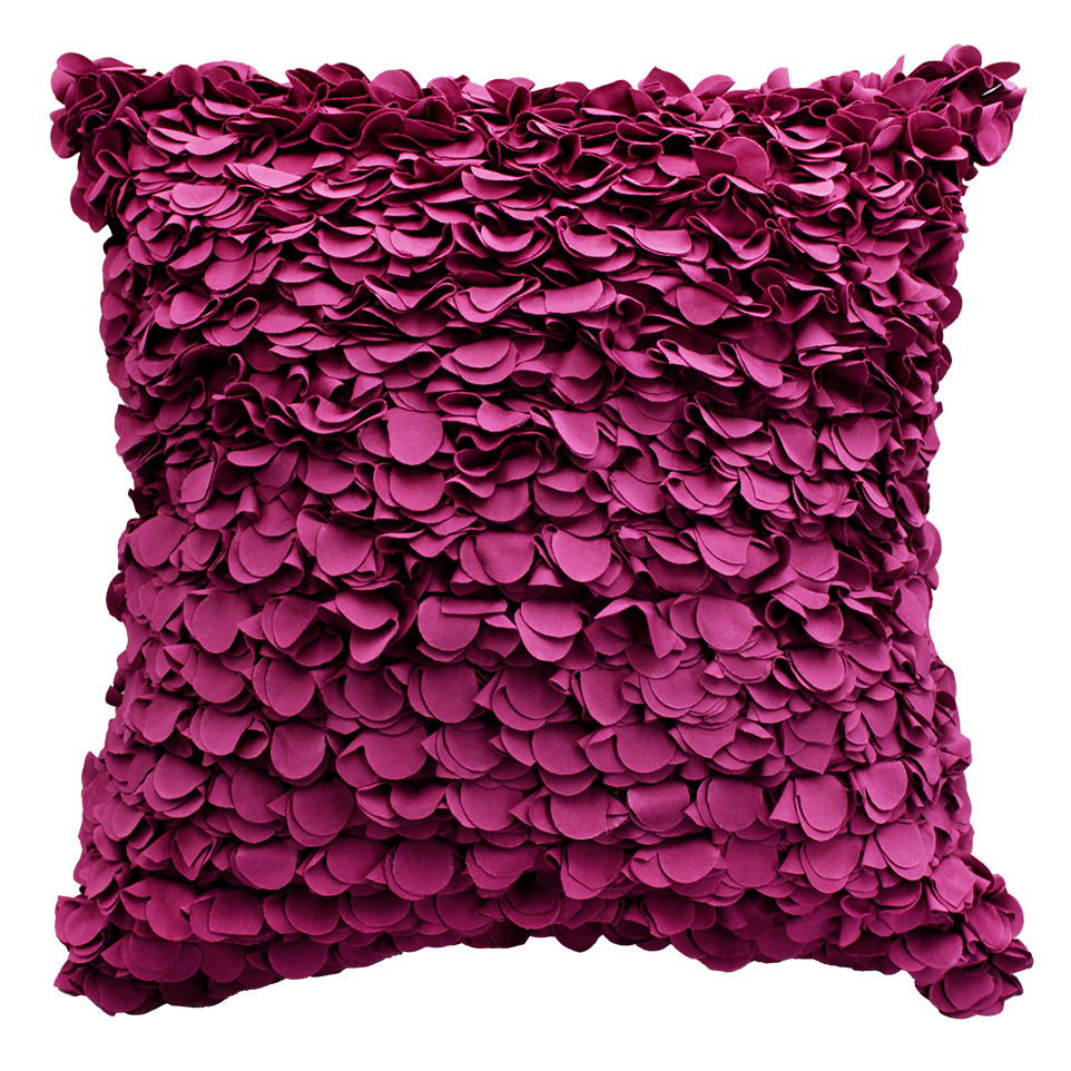 Magenta