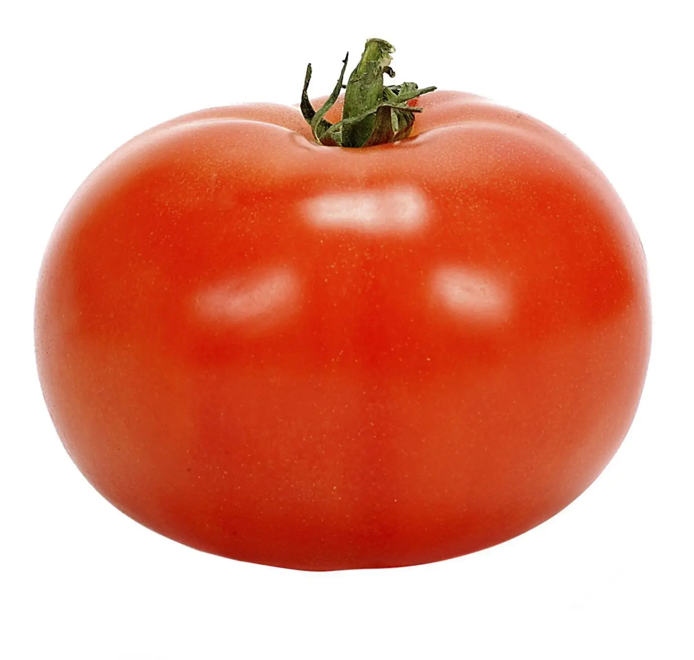 Pomodoro di manzo fresco, pomodoro ciliegia, pomodori freschi di prugne disponibili per la vendita.