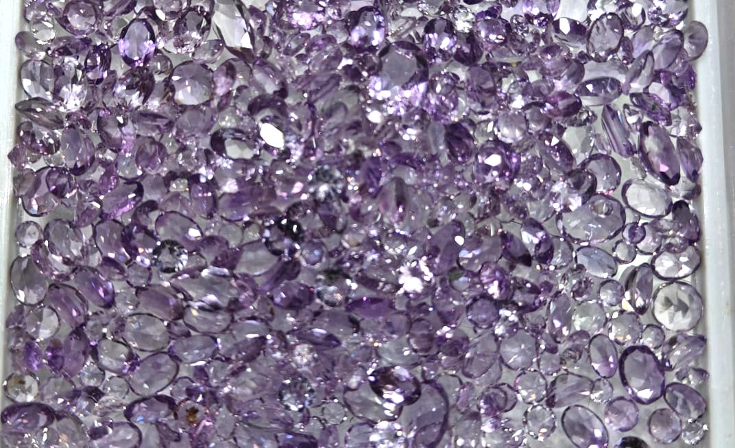 เห็นเป็นภาพ