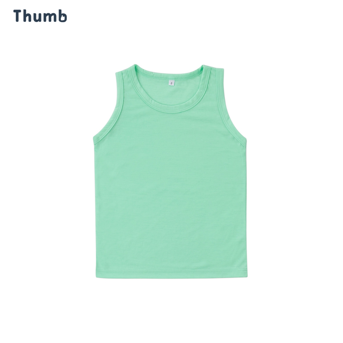 ทำเหรียญ