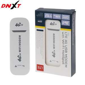 2023 tất cả các mới di động không dây <span class=keywords><strong>modem</strong></span> 4G LTE <span class=keywords><strong>Router</strong></span> wifi 4G với khe cắm thẻ Sim với USB -3 cổng và khác nhau LTE ban nhạc - Product Image 6