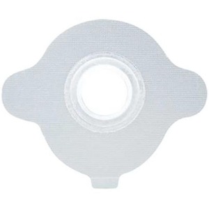 ด้ามจับแบบใช้กาวแบบใช้แล้วทิ้งในการดูแลสุขภาพ - Product Image 1
