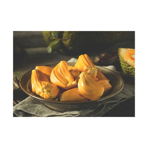 Fresh jackfruit available in bulk for <strong>export</strong> to fruit importers and wholesale markets - Product Image 5