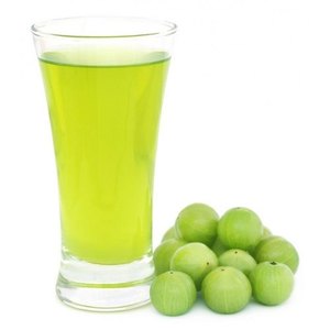 ORGANIC DRY AMLA <strong>JUICE</strong> BULK QUANTITY BEST WHOLESALE PRICE