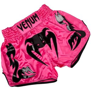 Premium Quality <strong>Elastic</strong> Draw <strong>Strings</strong> Sublimated MMA Shorts <strong>Customized</strong> Design With Your Brand Logo <strong>Customized</strong> Sports Wears - Product Image 1