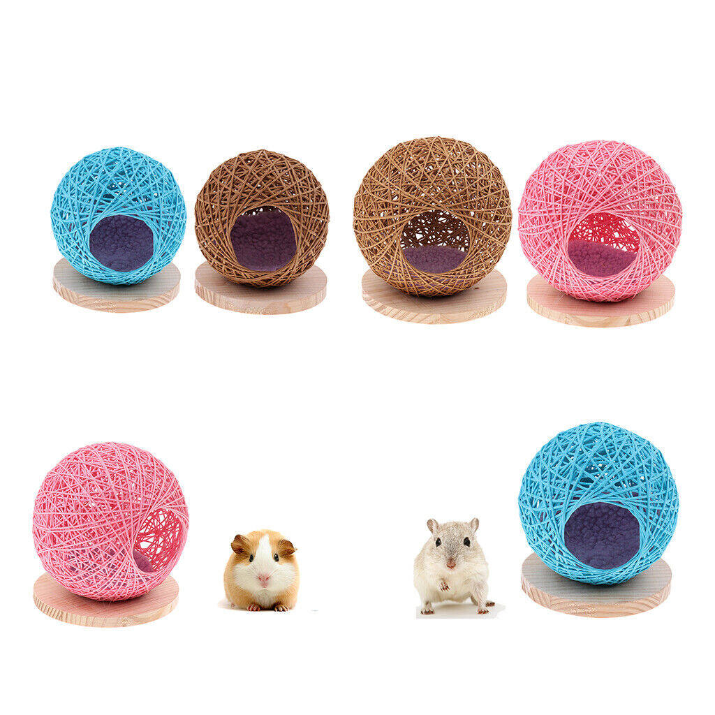 ธรรมชาติ