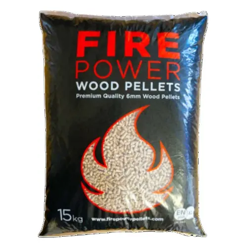 Pellet di legno all'ingrosso/pellet Bio pino nuova energia cenere meno Calorie grandi pellet di legno in vendita