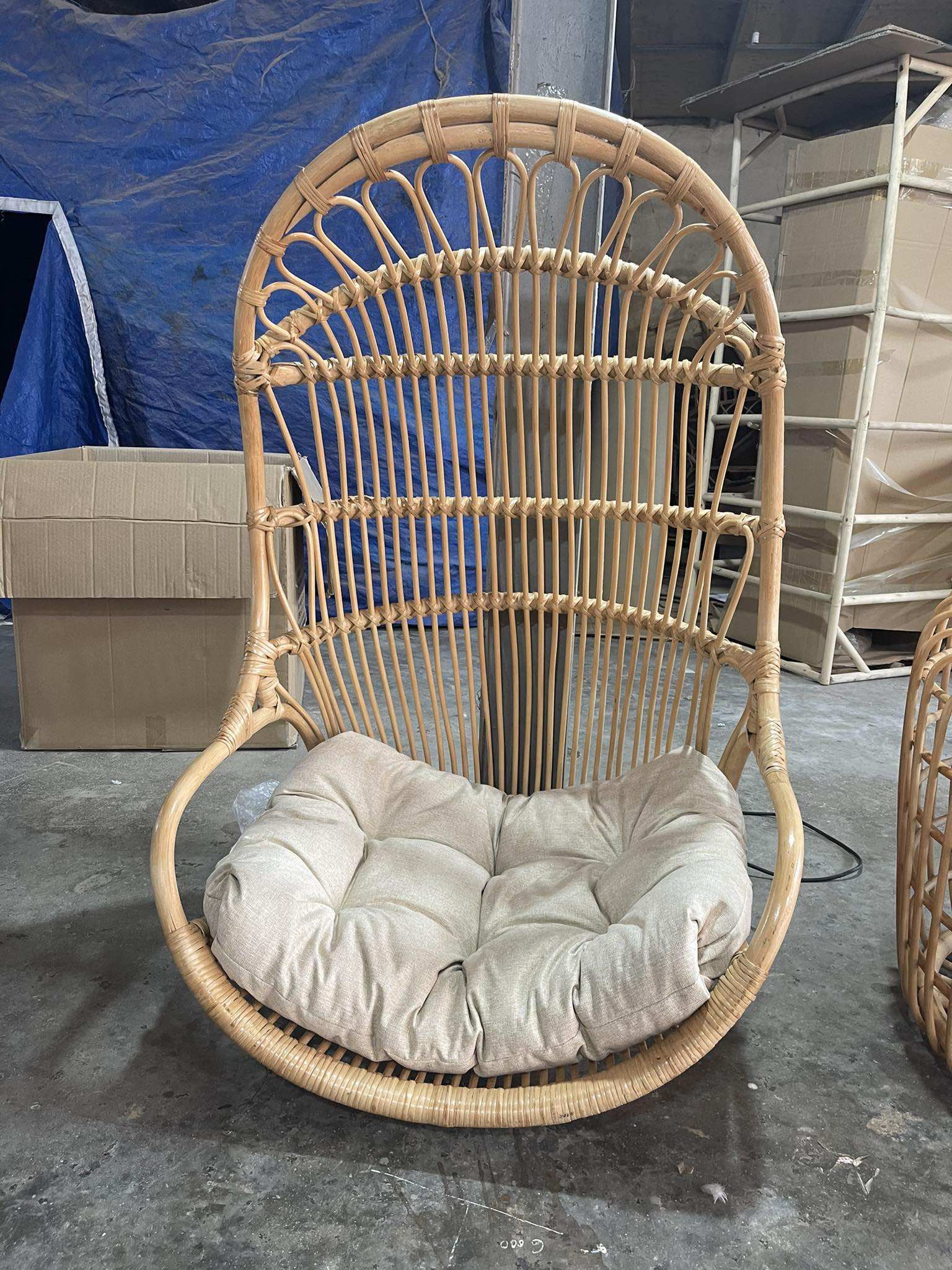 ธรรมชาติ