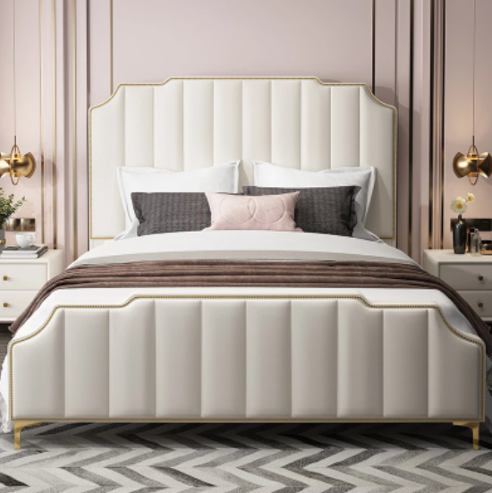 ข้าวขาว