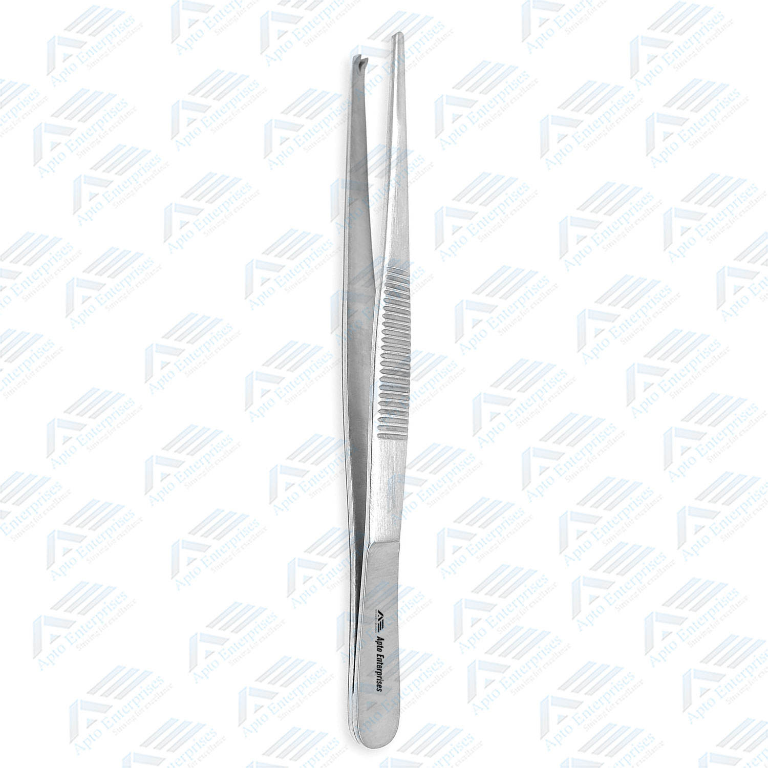 Tissue Forceps