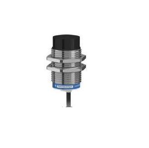 FI5M12ON6L-Interruptor de proximidad, Sensor de proximidad de seguridad y automatización, calidad 100% auténtica - Product Image 4