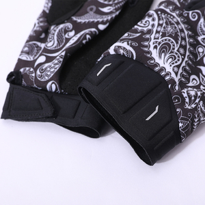 モトクロスユニセックスカスタマイズMTBレーシンググローブサイクリングモトクロスMTBBMX、RB、EMTグローブ - Product Image 5