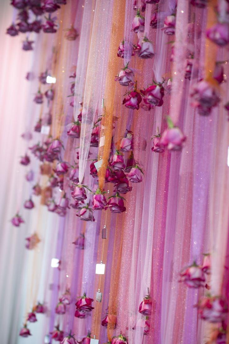 ปรับแต่งสีได้รับการยอมรับ