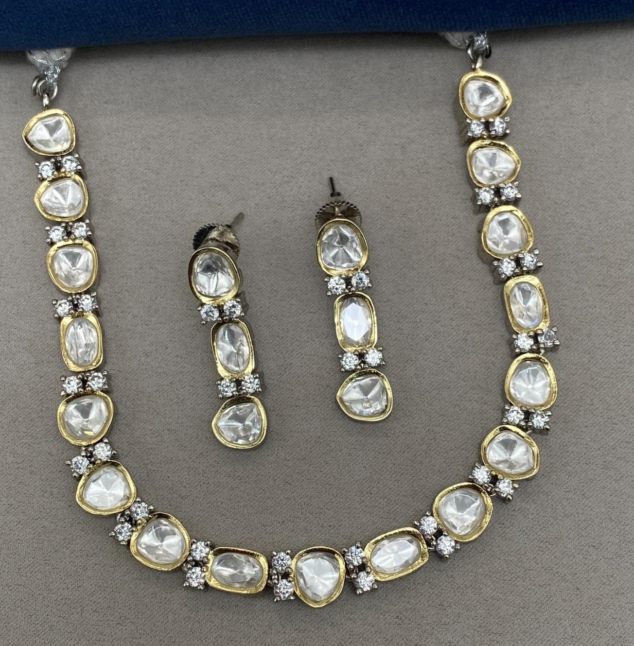 อินเทรนด์