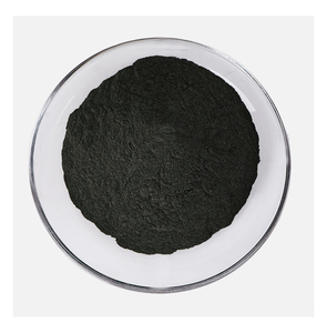 厂家推荐Co3O4粉体氧化钴价格氧化钴 - Product Image 1
