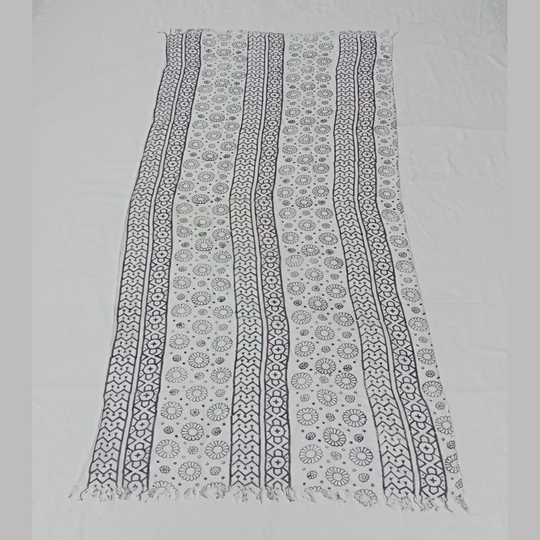 กำหนดเอง