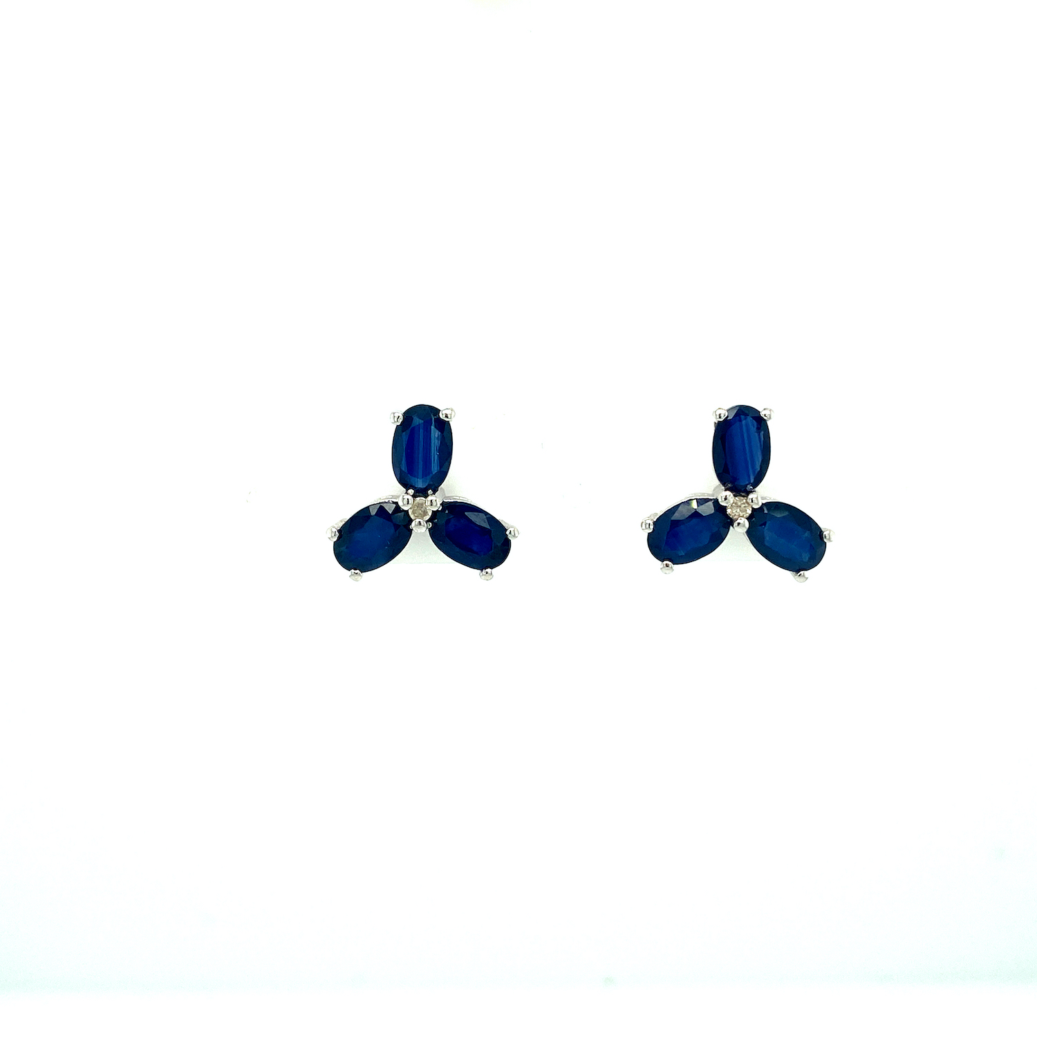 as per image
