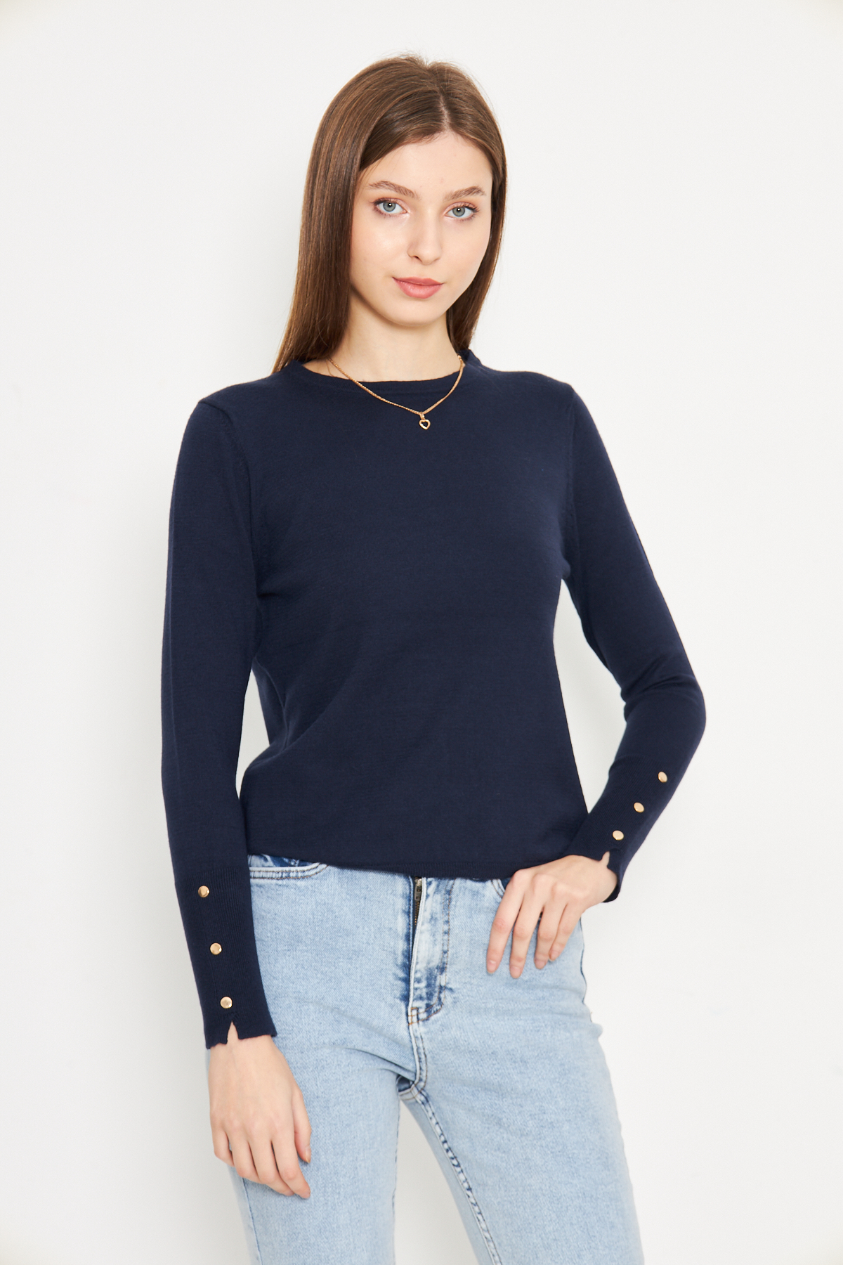 กองทัพเรือ