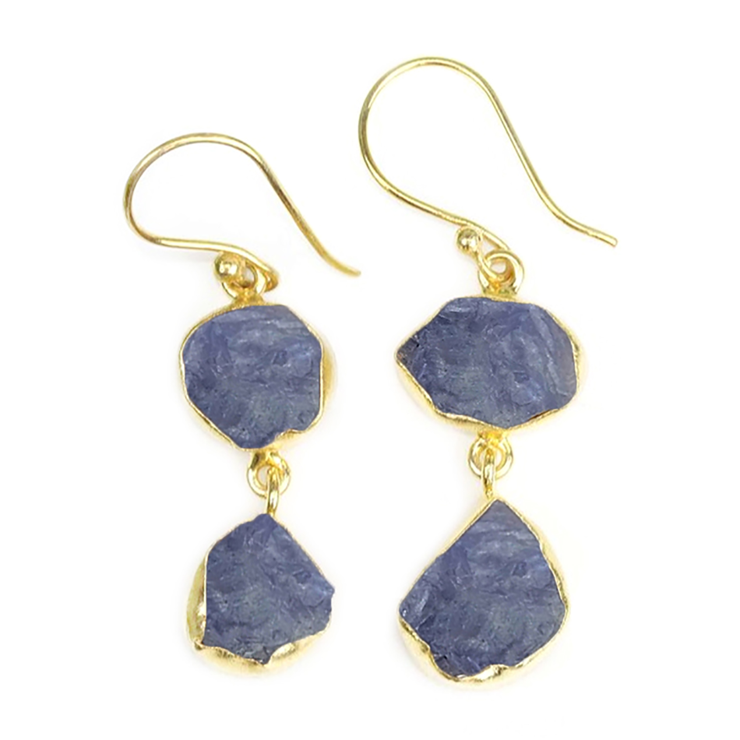 Tanzanite