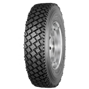MADE IN THAILAND GERMANY TECH高品質TBRヘビーデューティーライトトラックタイヤ11R22.5 11R24.5 295/75R22.5米国市場向け