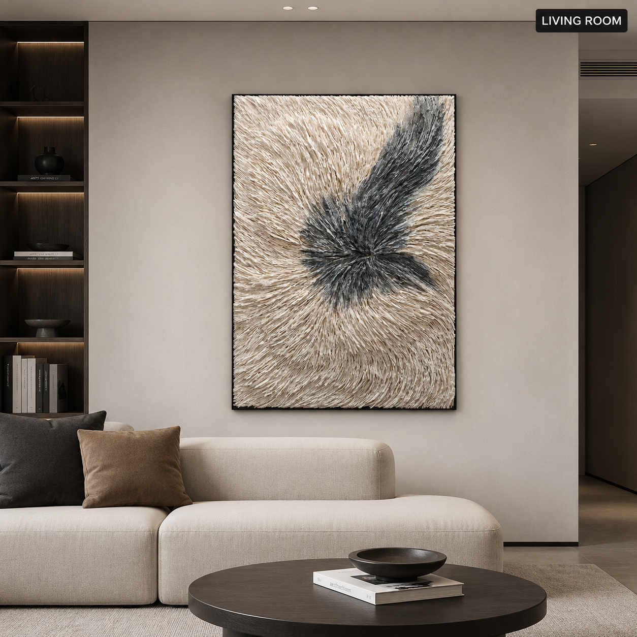 Specialty Craft Painting