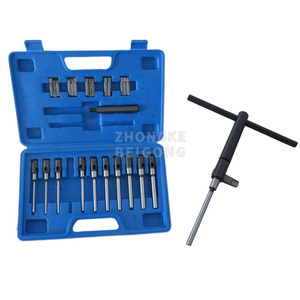 Valve Seat Single Plane Cutting Tools Universal Boring <strong>Cutter</strong> - Product Image 5
