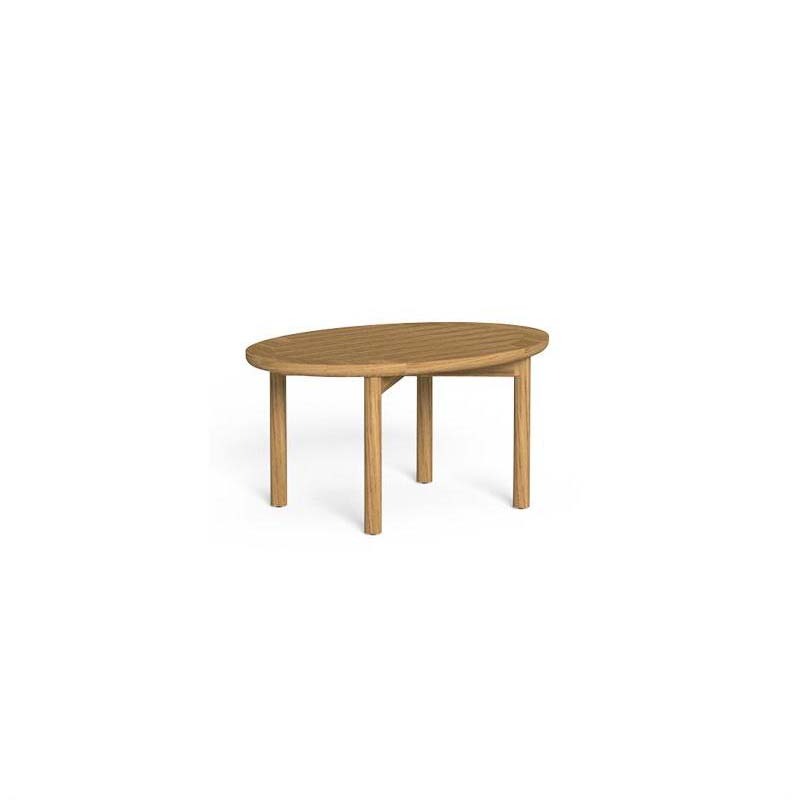 Imported Teak Tea Table