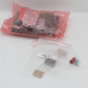 Wechselstrom-Servo-Frequenz umrichter des EMC-PG01O-Motorantriebs-Controllers für industrielle Automatisierung und CNC-Maschine
